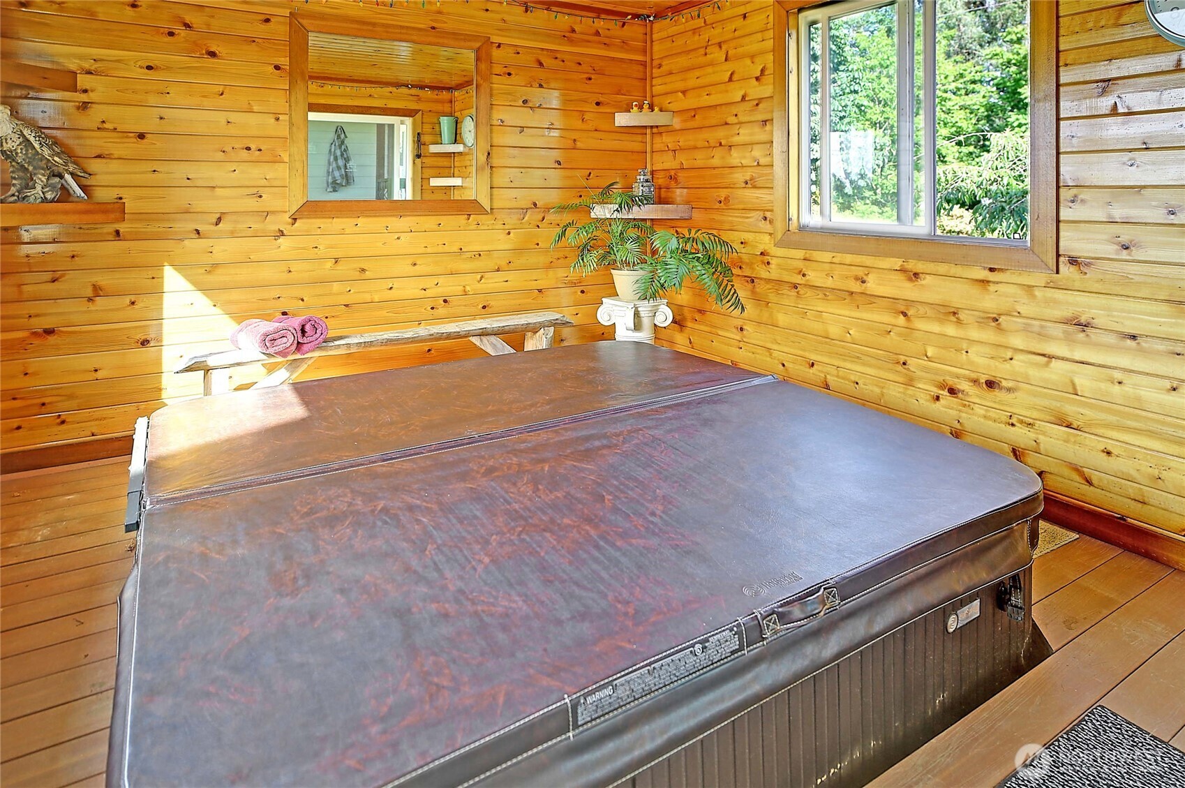 24526 Florence Road Stanwood, WA 98292 - Photo 7 of 39 Gallery Image 7