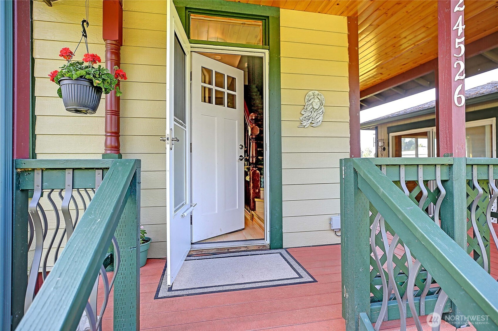 24526 Florence Road Stanwood, WA 98292 - Photo 8 of 39 Gallery Image 8