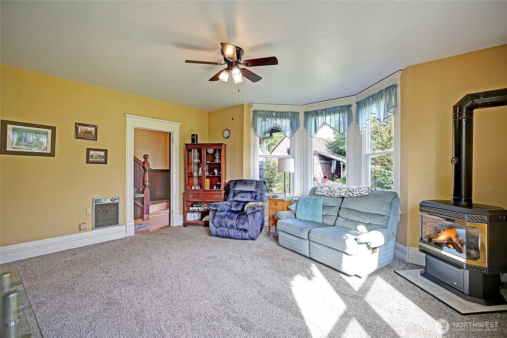 24526 Florence Road Stanwood, WA 98292 - Photo 10 of 39 Gallery Image 10