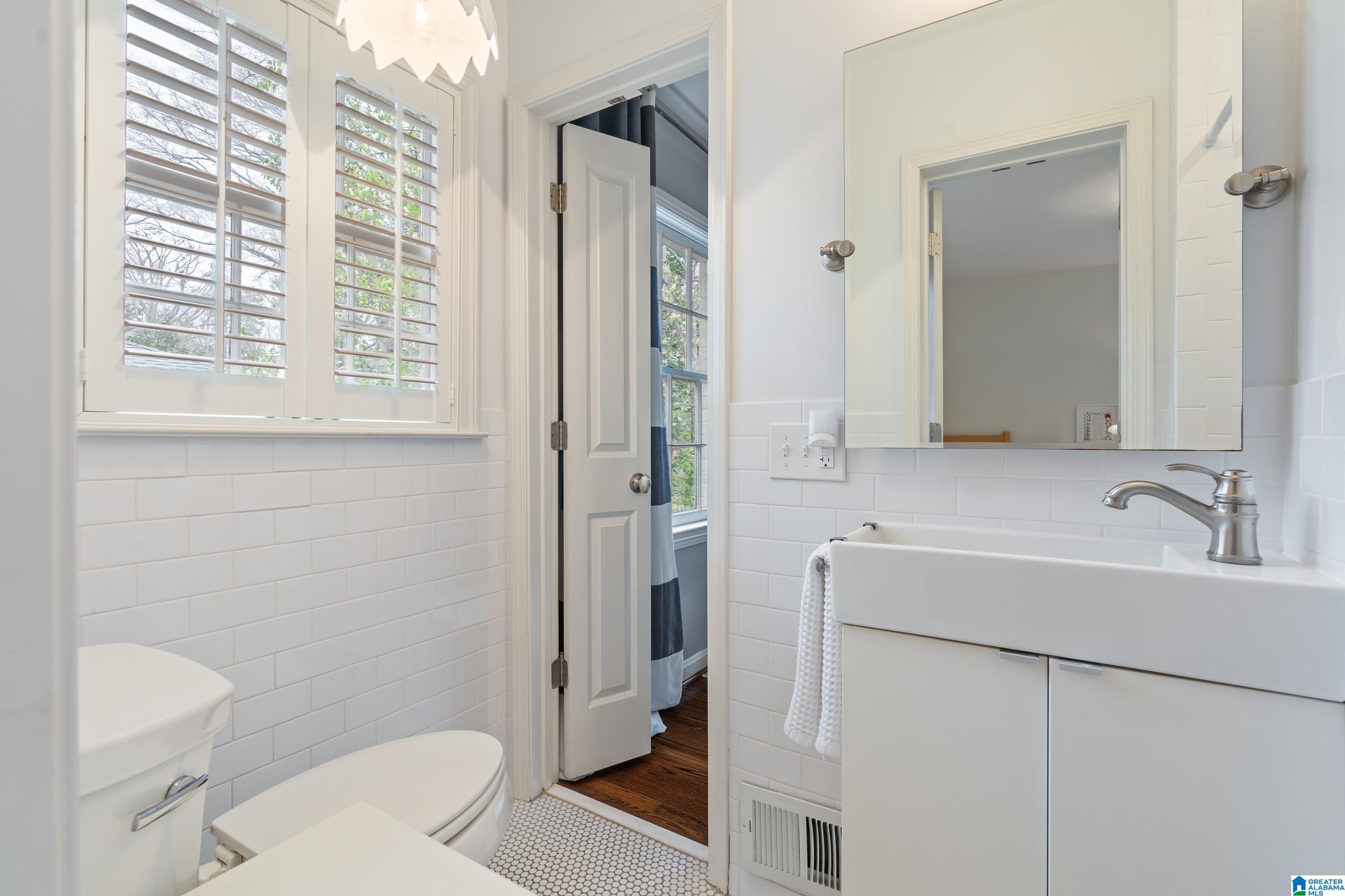 224 Beech Street Birmingham, AL 35213 - Photo 24 of 52