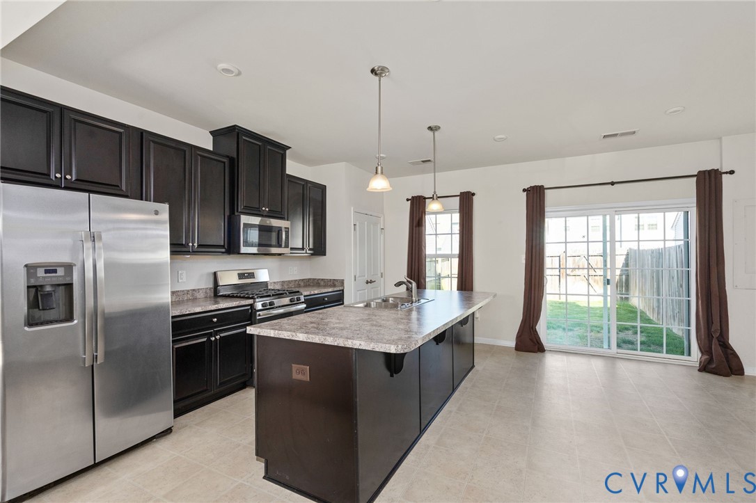 7860 Old Guild Road North Chesterfield, VA 23237 - Photo 15 of 38