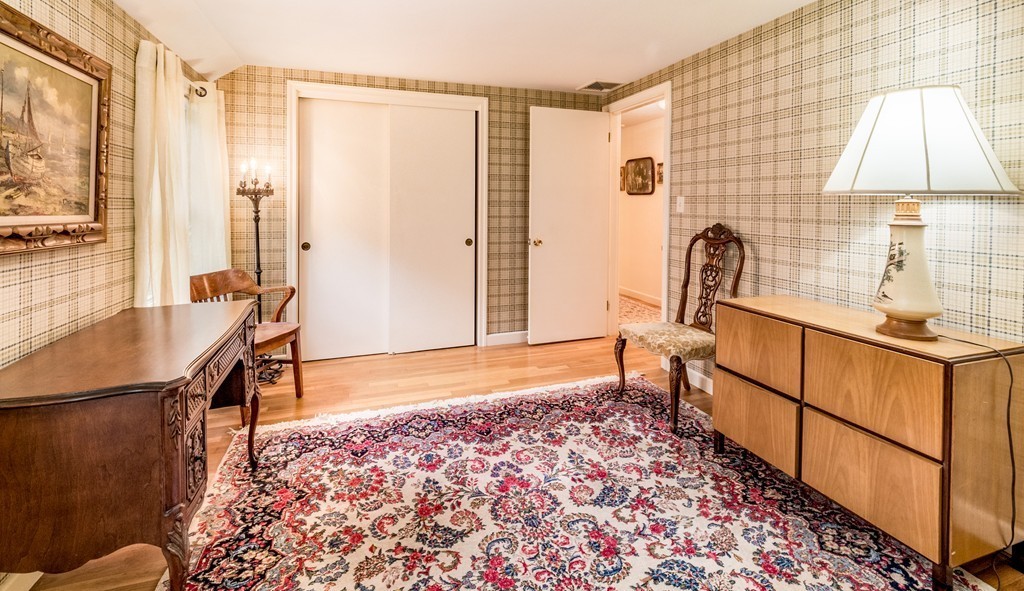 6 Loring Road Lexington, MA 02421 - Photo 10 of 23
