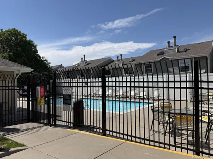$369,000 | 7474 East Arkansas Avenue, Unit 2104, Denver, CO 80231