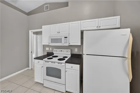 $266,999 | 818 Desoto Avenue, Lehigh Acres, FL 33972