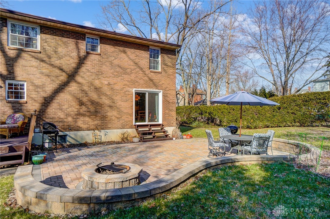128 A Springfield Pike Cincinnati, OH 45215 - Photo 31 of 40