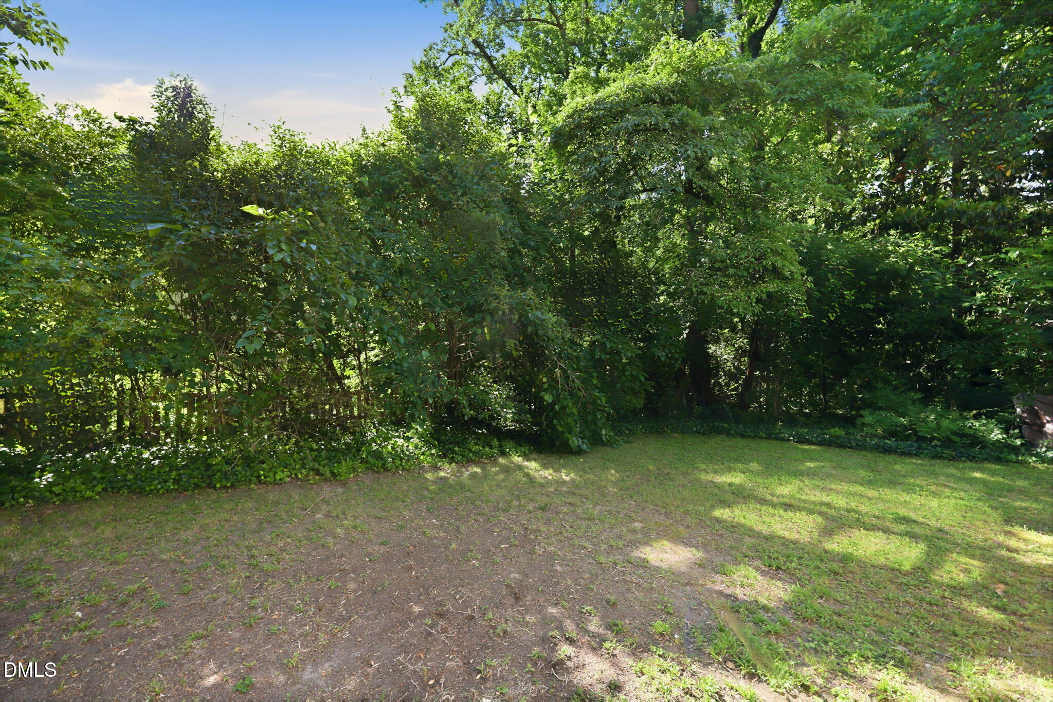 512 Gardner Street Raleigh, NC 27607 - Photo 46 of 56