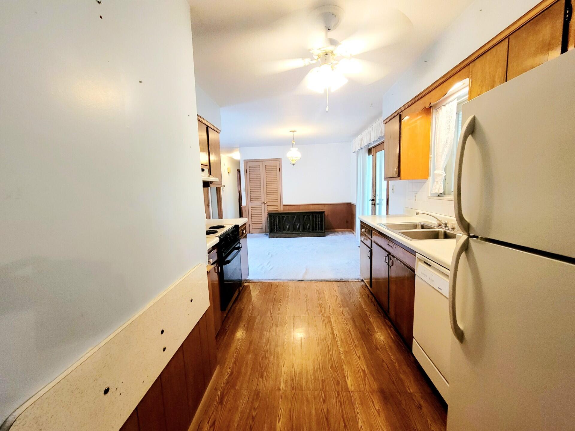 1227 Northgate Road Springfield, OH 45504 - Photo 12 of 26 Gallery Image 12