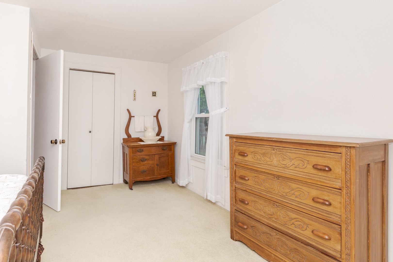 9834 North 1600 East Road Bloomington, IL 61705 - Photo 43 of 81