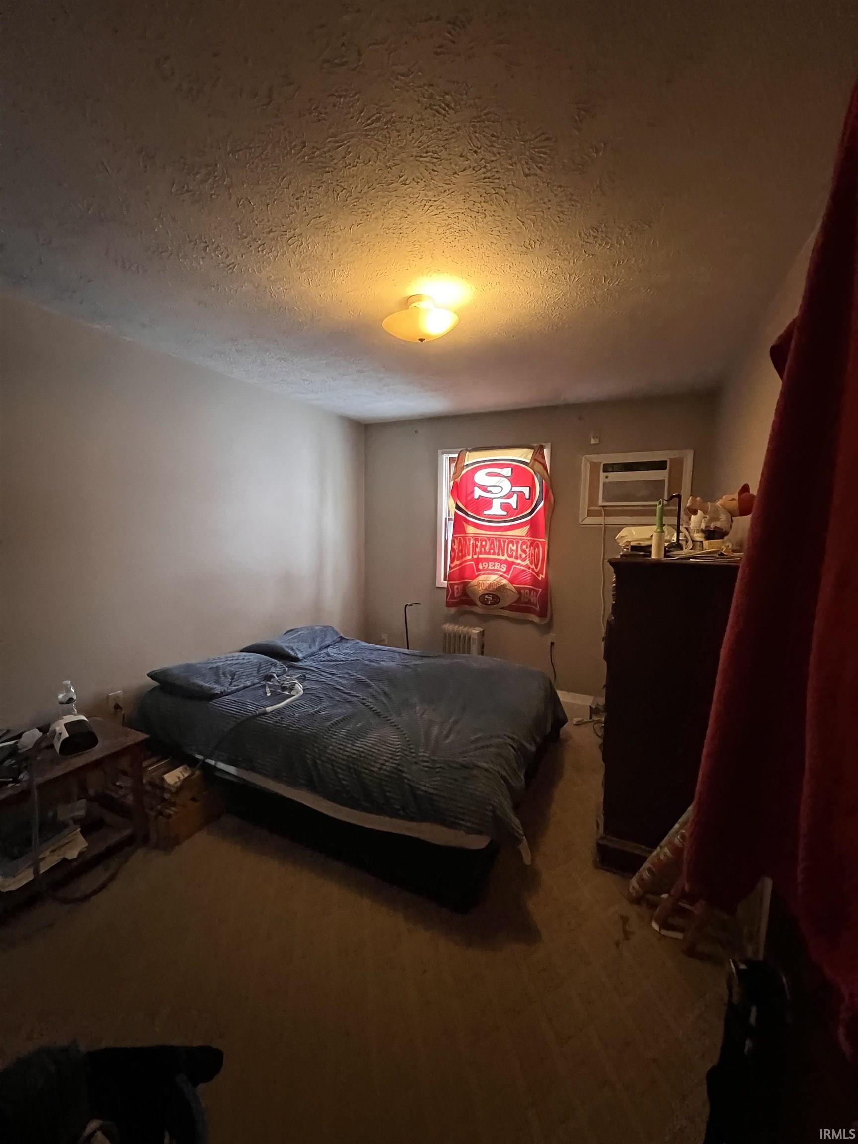 824 West State Street Kokomo, IN 46902 - Photo 5 of 6