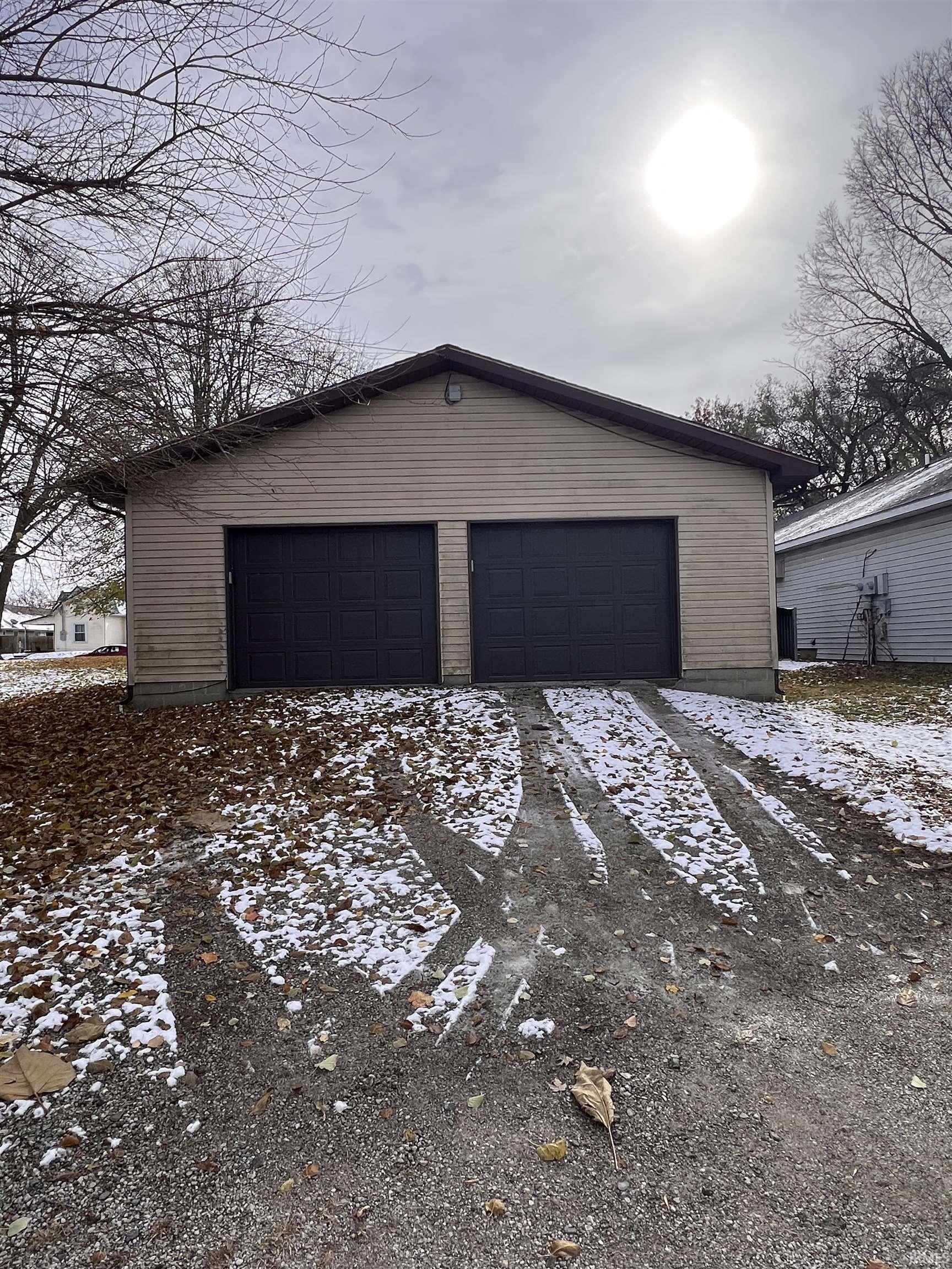 824 West State Street Kokomo, IN 46902 - Photo 6 of 6