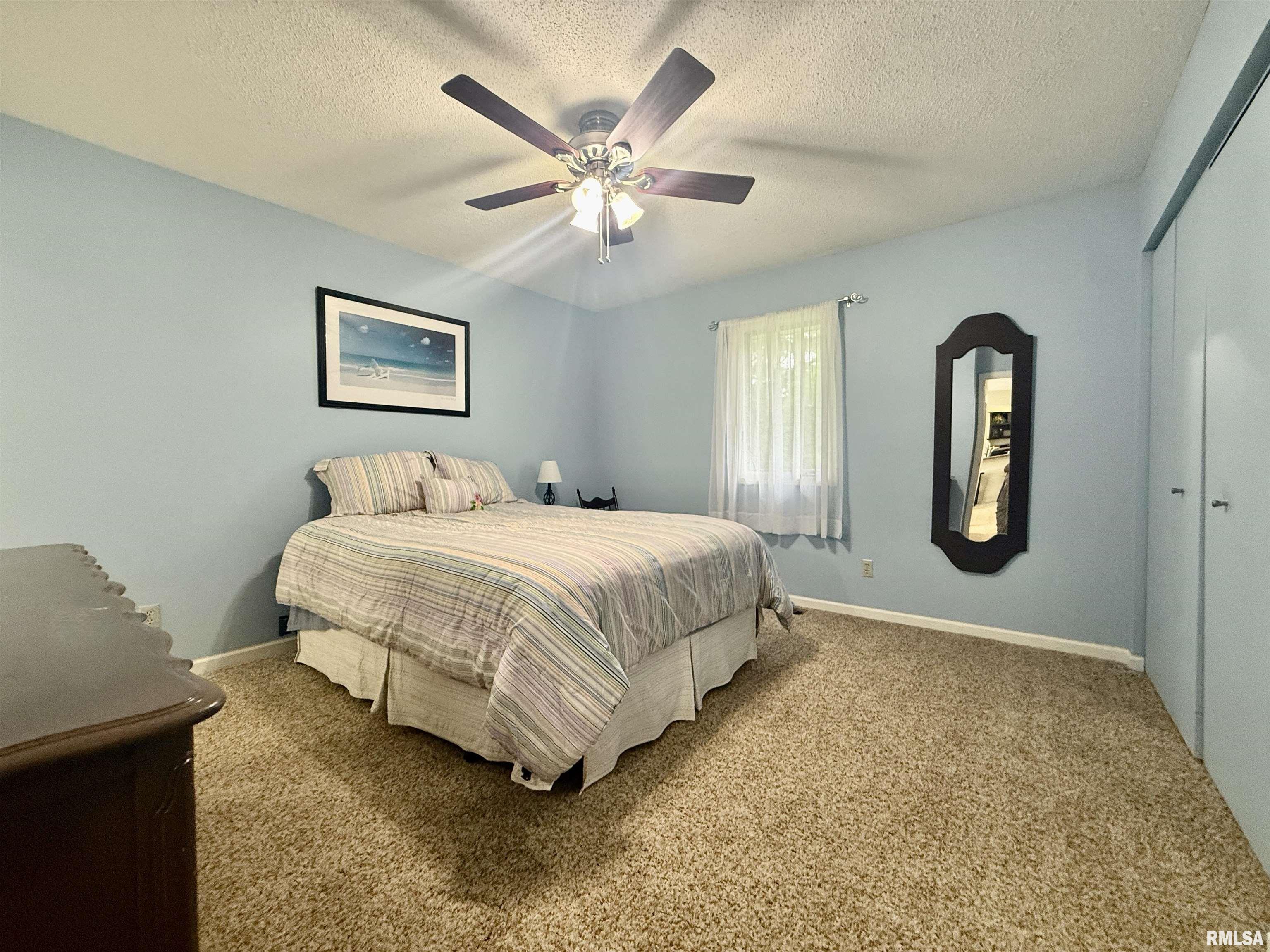5248 Carlton Drive Springfield, IL 62703 - Photo 10 of 17