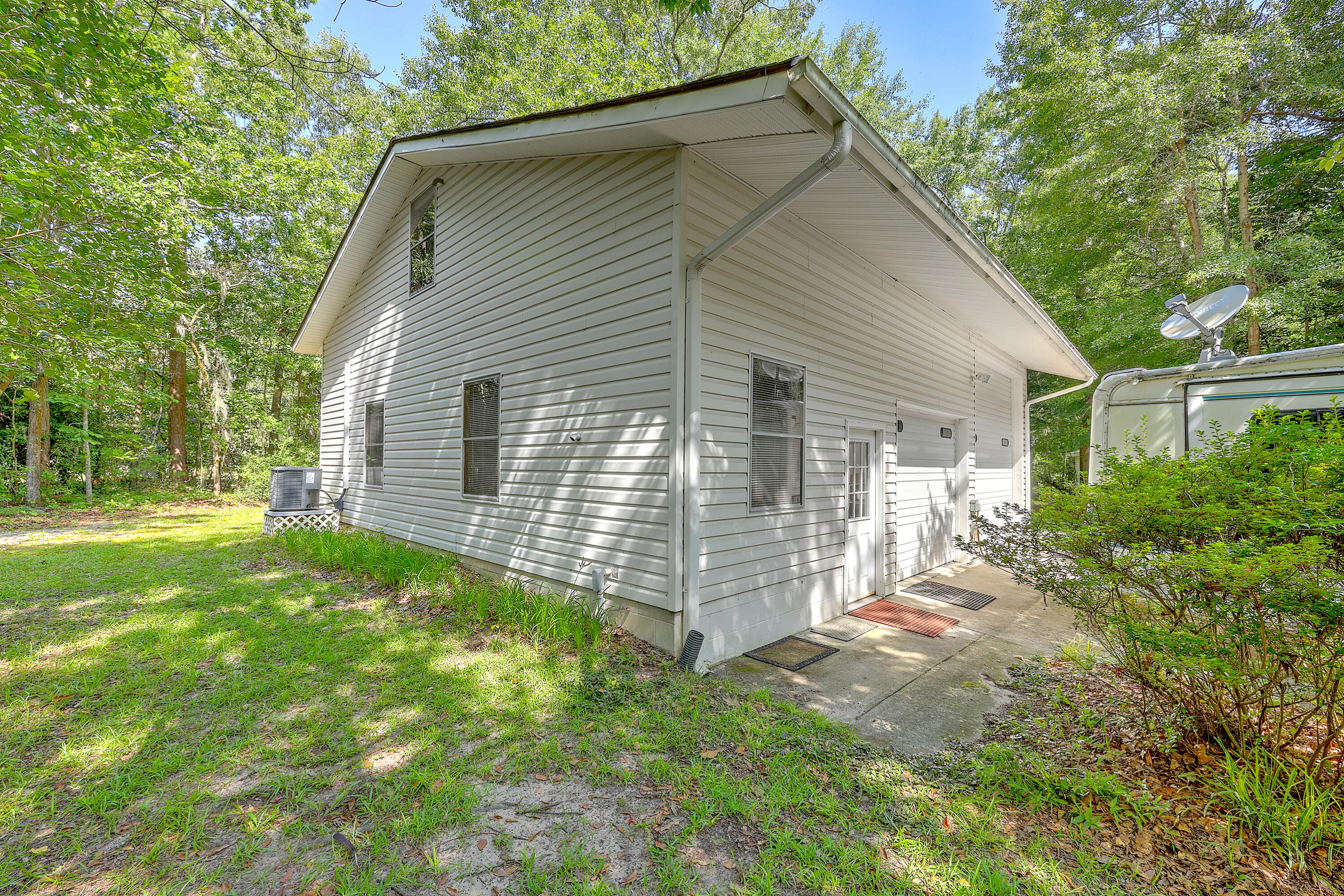 184 Burbank Cross, SC 29436 - Photo 19 of 62 ZYN_1452_3_4_5_6_7_8