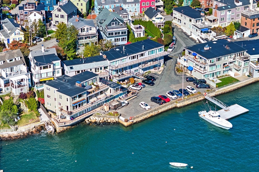 24 Lee Street, Unit B10 Marblehead, MA 01945 - Photo 6 of 33 unknown