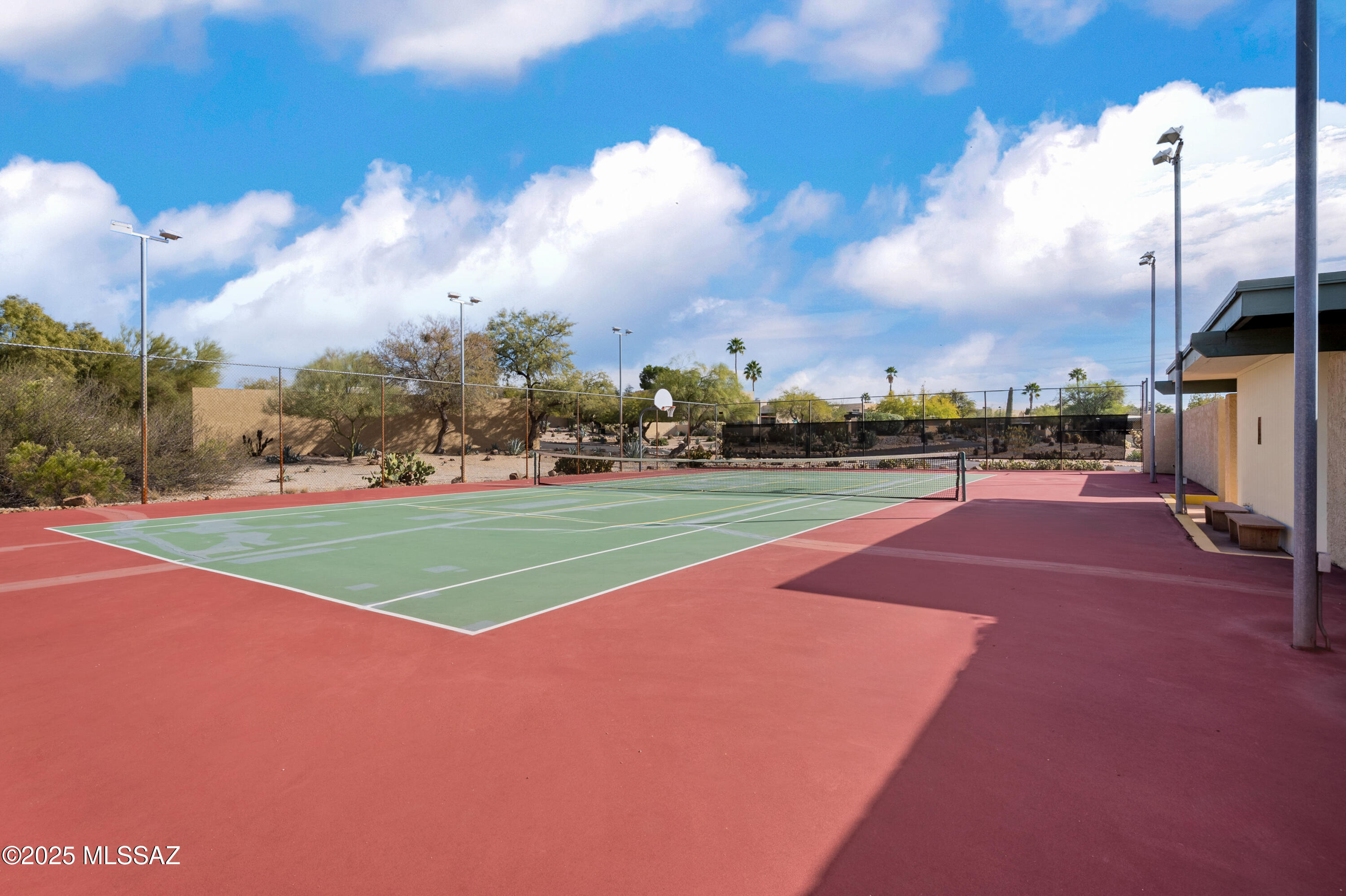 6958 East Rivercrest Road Tucson, AZ 85750 - Photo 30 of 32 Gallery Image 30