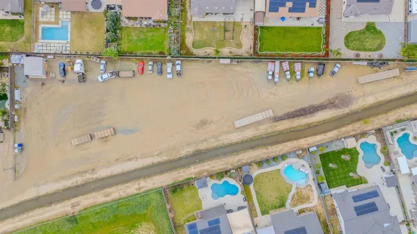 $639,000 | 12770 Ave 320, Visalia, CA 93291