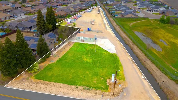 $639,000 | 12770 Ave 320, Visalia, CA 93291