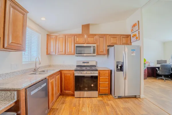 $639,000 | 12770 Ave 320, Visalia, CA 93291