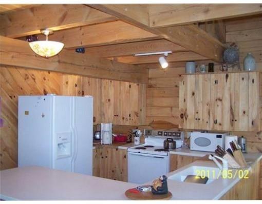 121 Cottage Road Sumner, ME 04292 - Photo 10 of 21 Photo