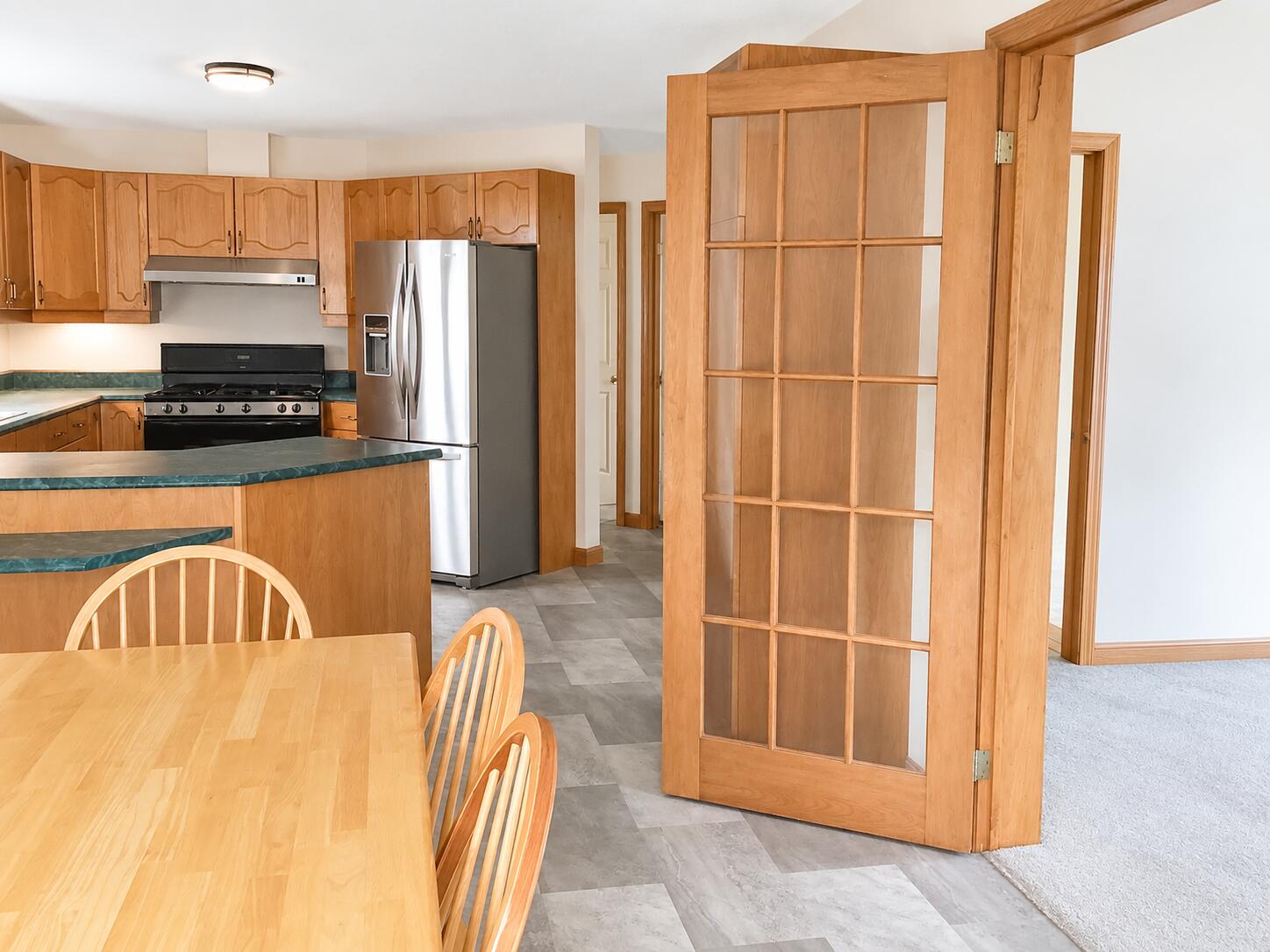134 McDonald Road Castle Hill, ME 04757 - Photo 3 of 23