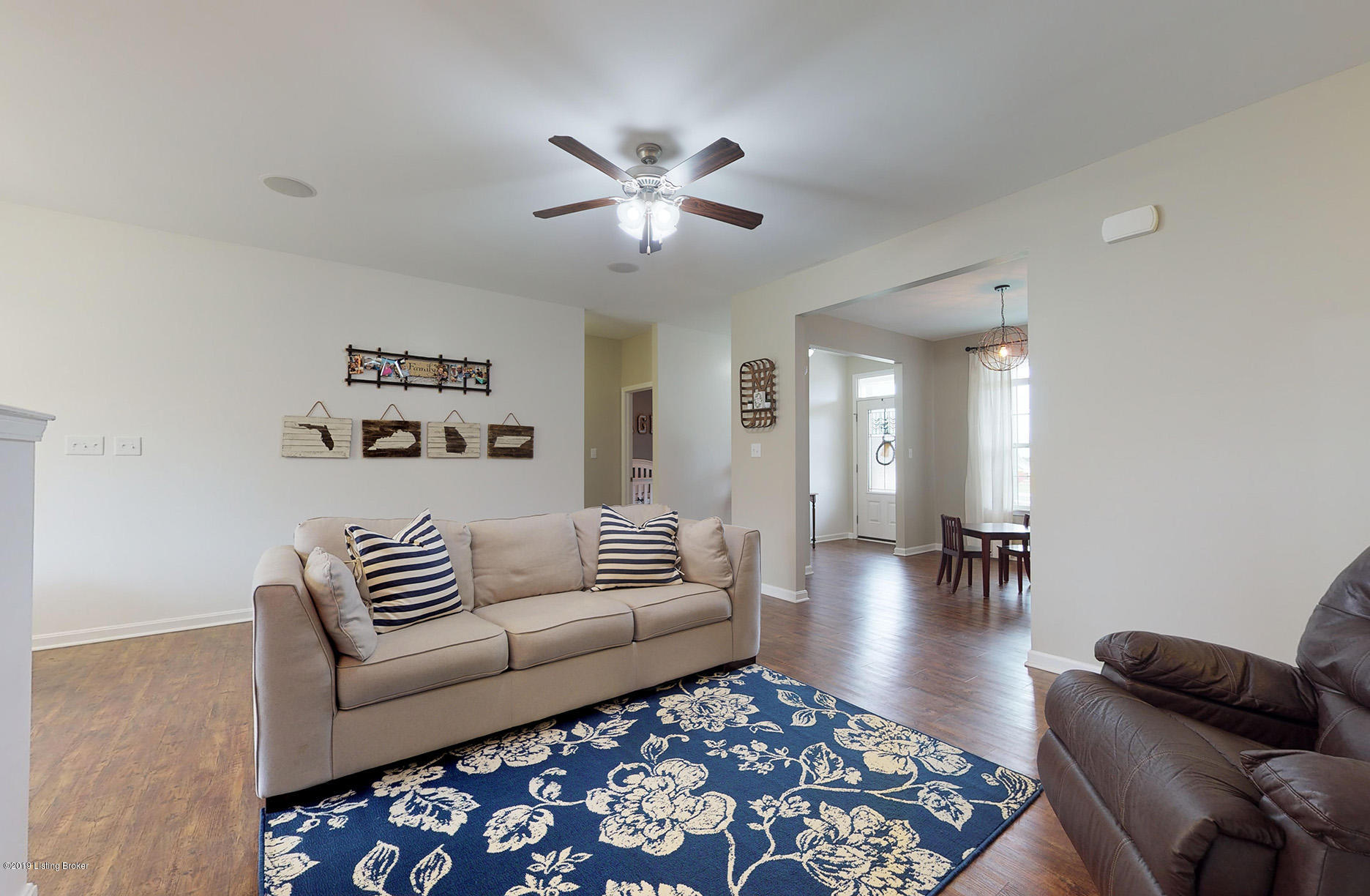 787 Cameron Ridge Road Shepherdsville, KY 40165 - Photo 12 of 54 787-Cameron-Ridge-Rd-012