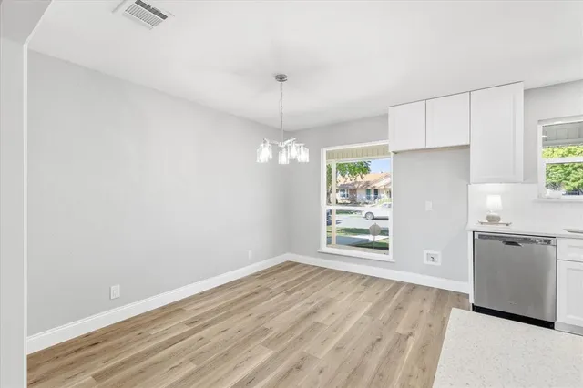 $389,900 | 1118 Woodrow Drive, Lewisville, TX 75067