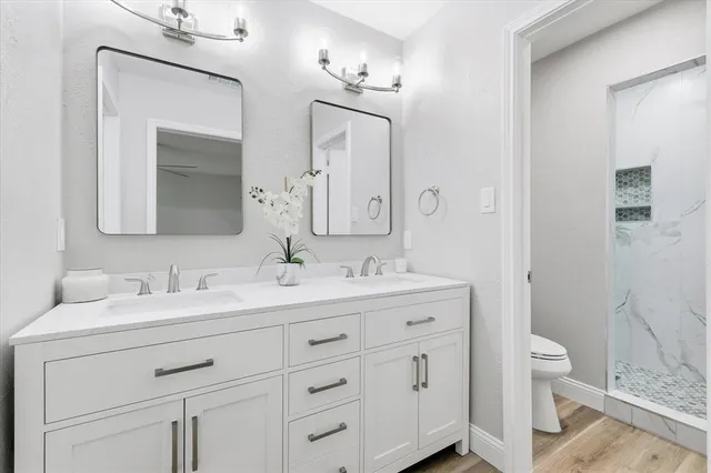 $389,900 | 1118 Woodrow Drive, Lewisville, TX 75067