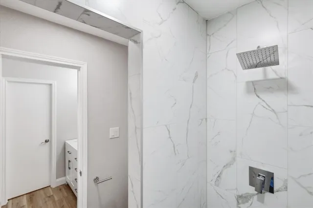 $389,900 | 1118 Woodrow Drive, Lewisville, TX 75067