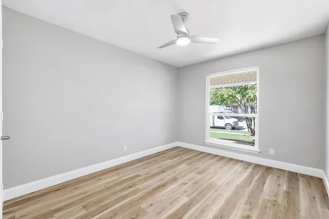 $389,900 | 1118 Woodrow Drive, Lewisville, TX 75067