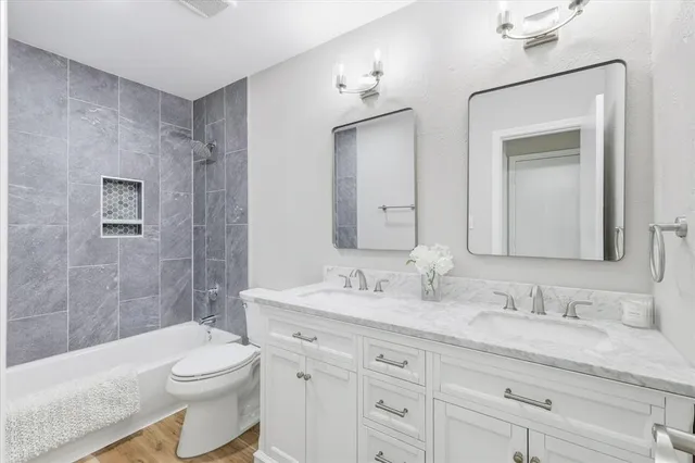 $389,900 | 1118 Woodrow Drive, Lewisville, TX 75067