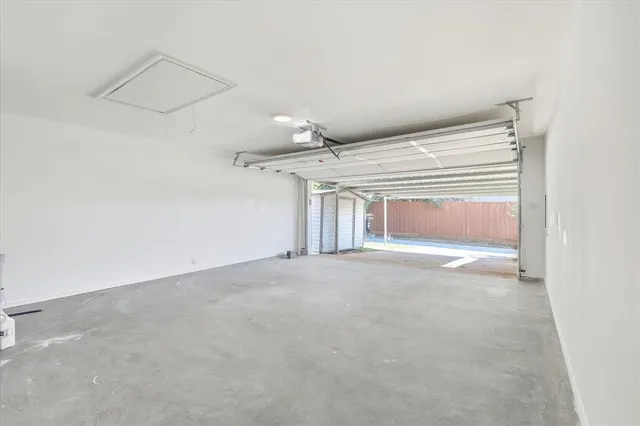 $389,900 | 1118 Woodrow Drive, Lewisville, TX 75067