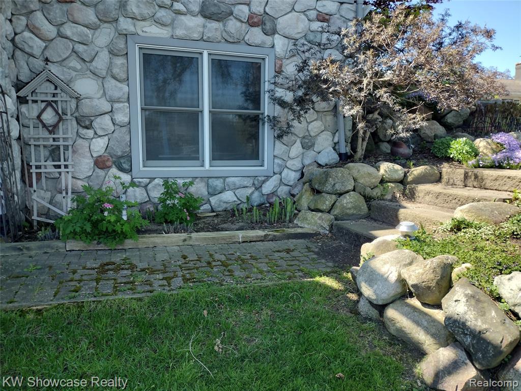 6476 Andersonville Road Waterford, MI 48346 - Photo 53 of 55