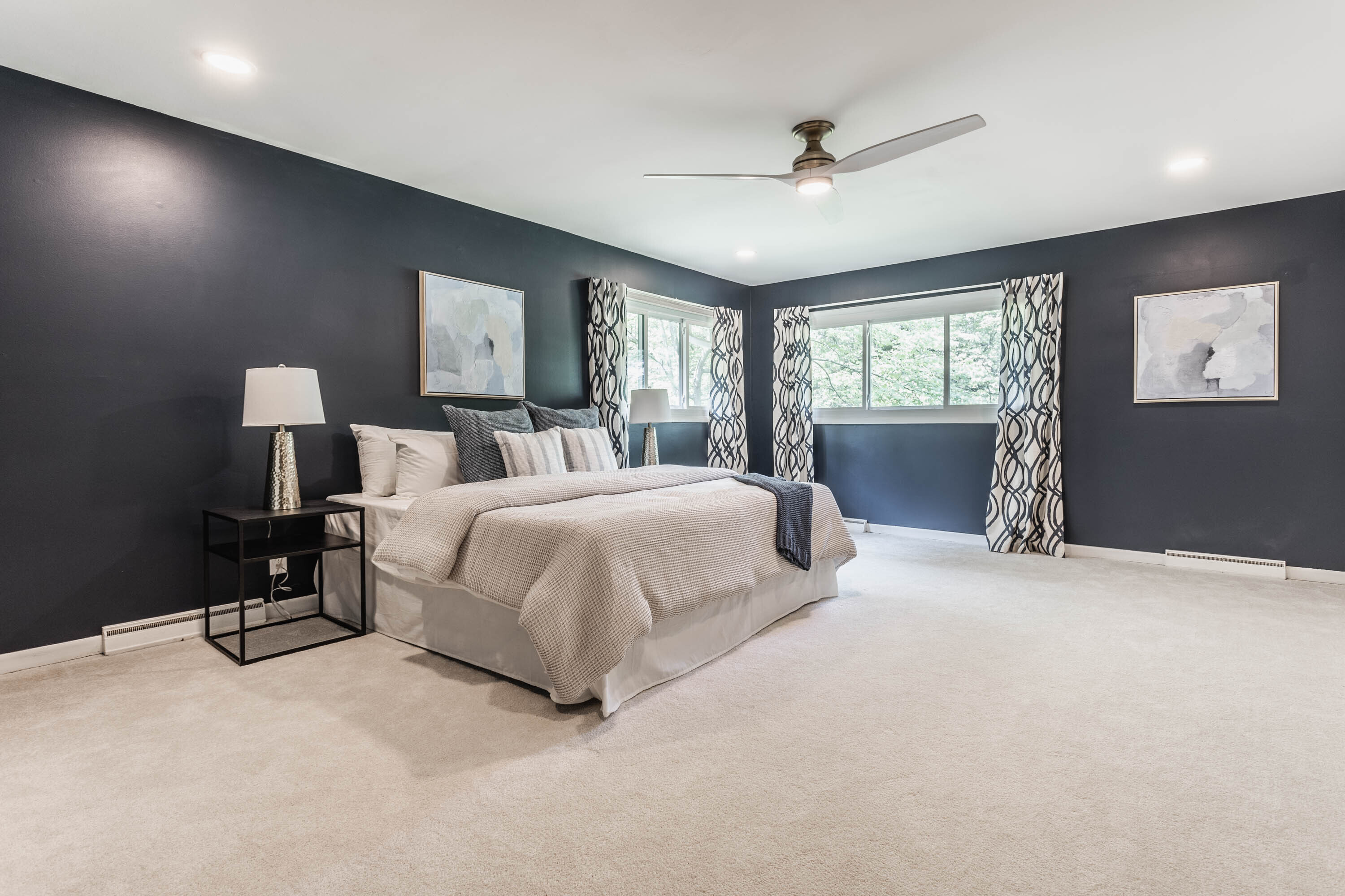 8101 Spring Mill Road Indianapolis, IN 46260 - Photo 26 of 50 Gallery Image 26
