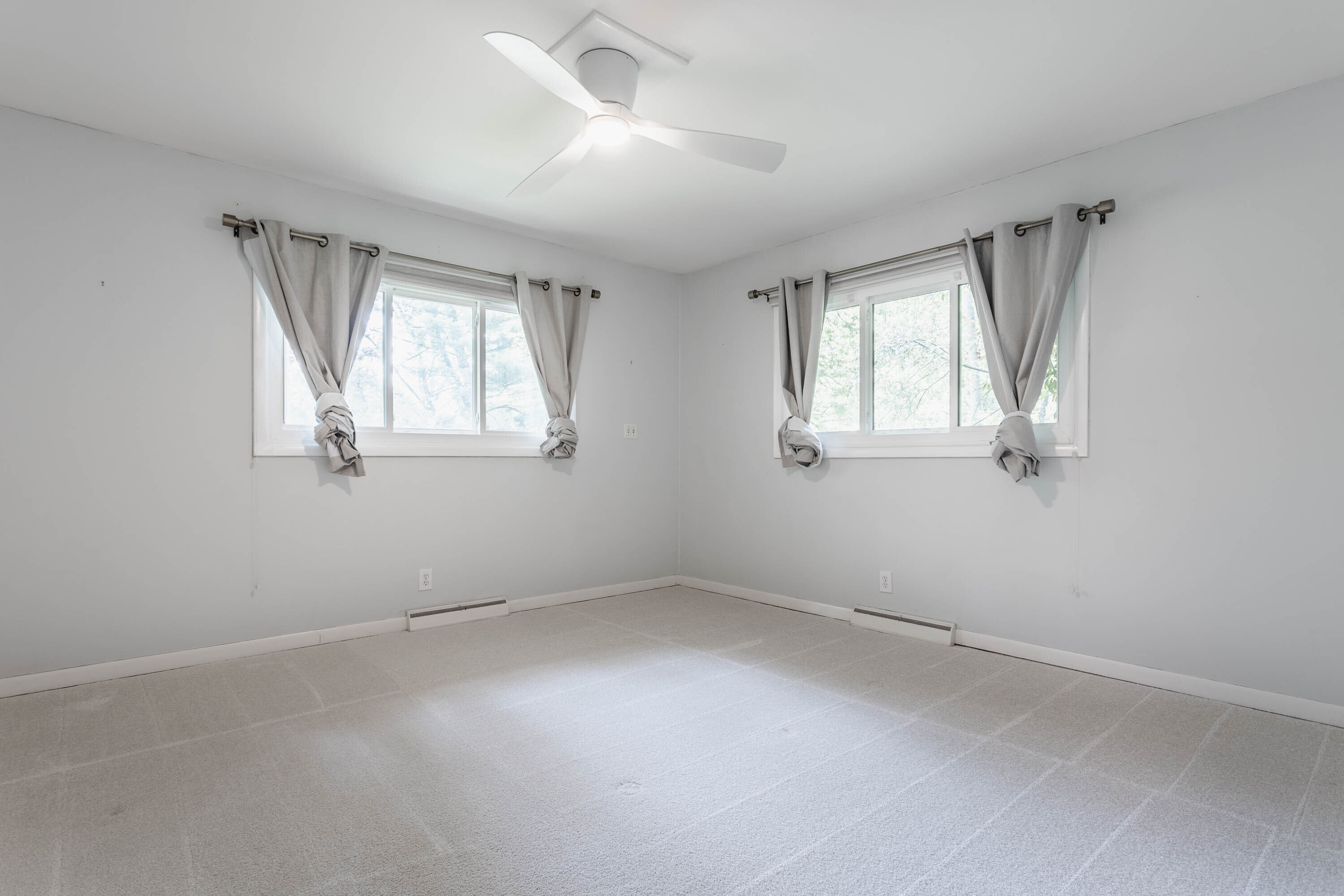 8101 Spring Mill Road Indianapolis, IN 46260 - Photo 30 of 50 Gallery Image 30