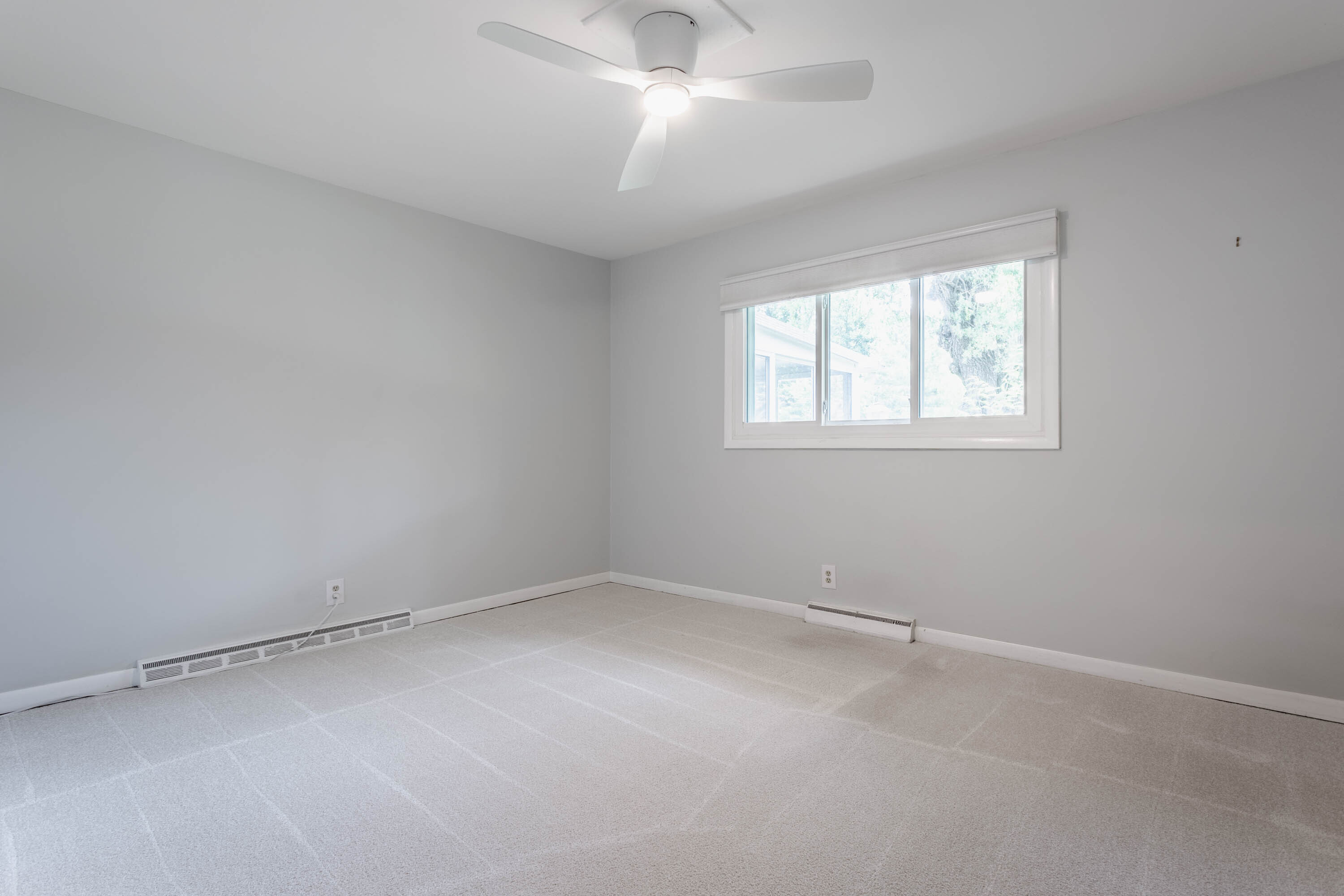 8101 Spring Mill Road Indianapolis, IN 46260 - Photo 33 of 50 Gallery Image 33