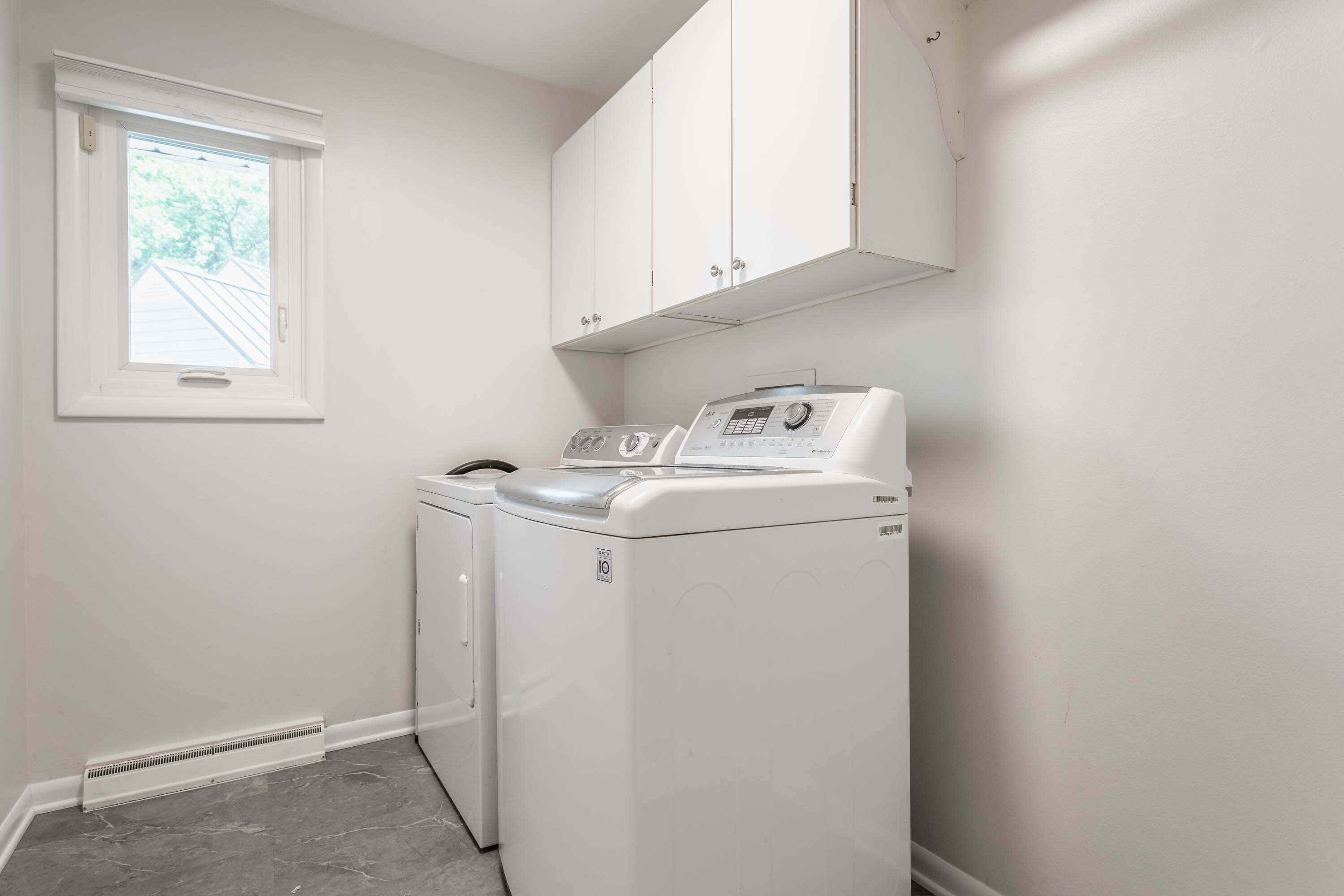 8101 Spring Mill Road Indianapolis, IN 46260 - Photo 41 of 50 Gallery Image 41