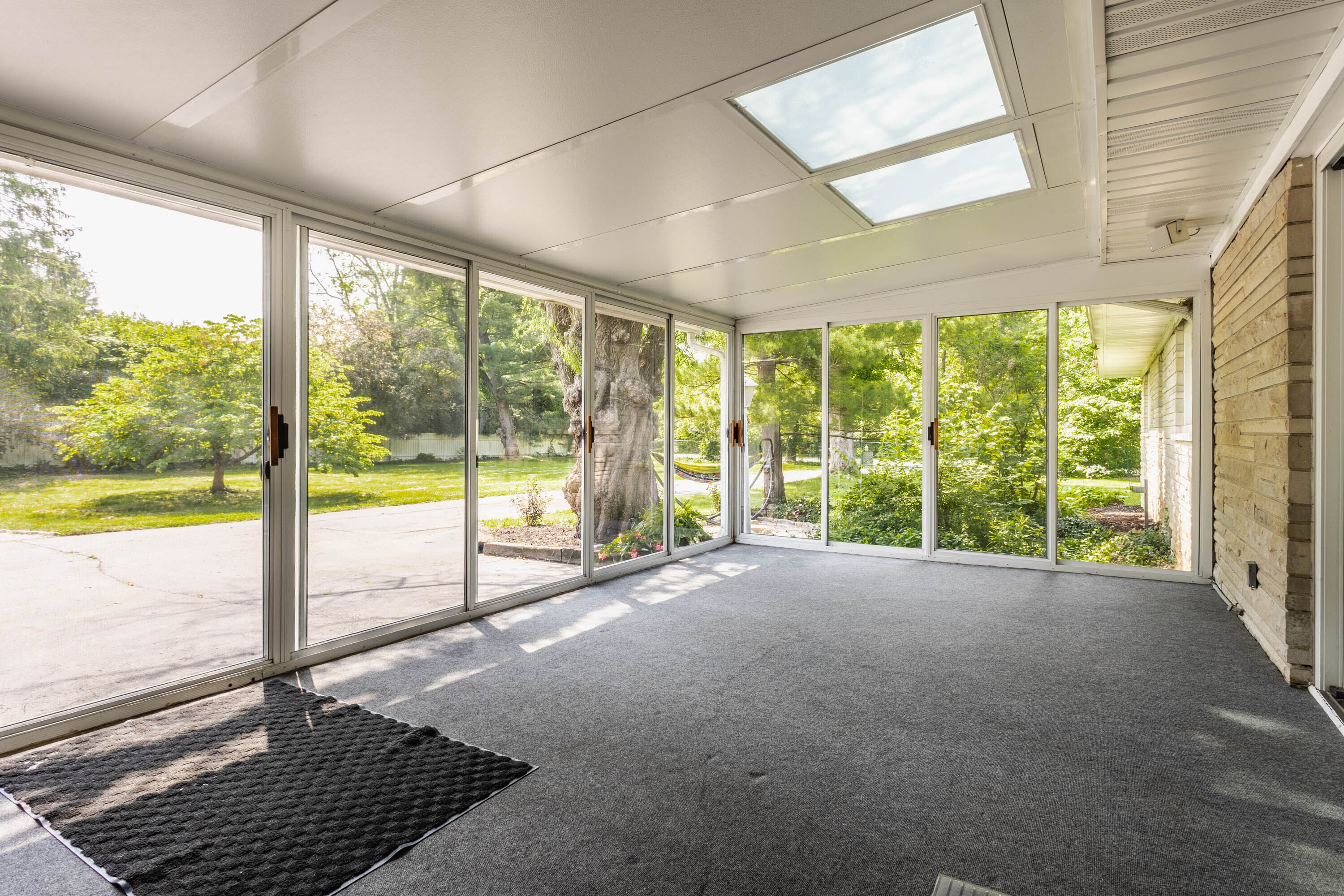 8101 Spring Mill Road Indianapolis, IN 46260 - Photo 42 of 50 Gallery Image 42