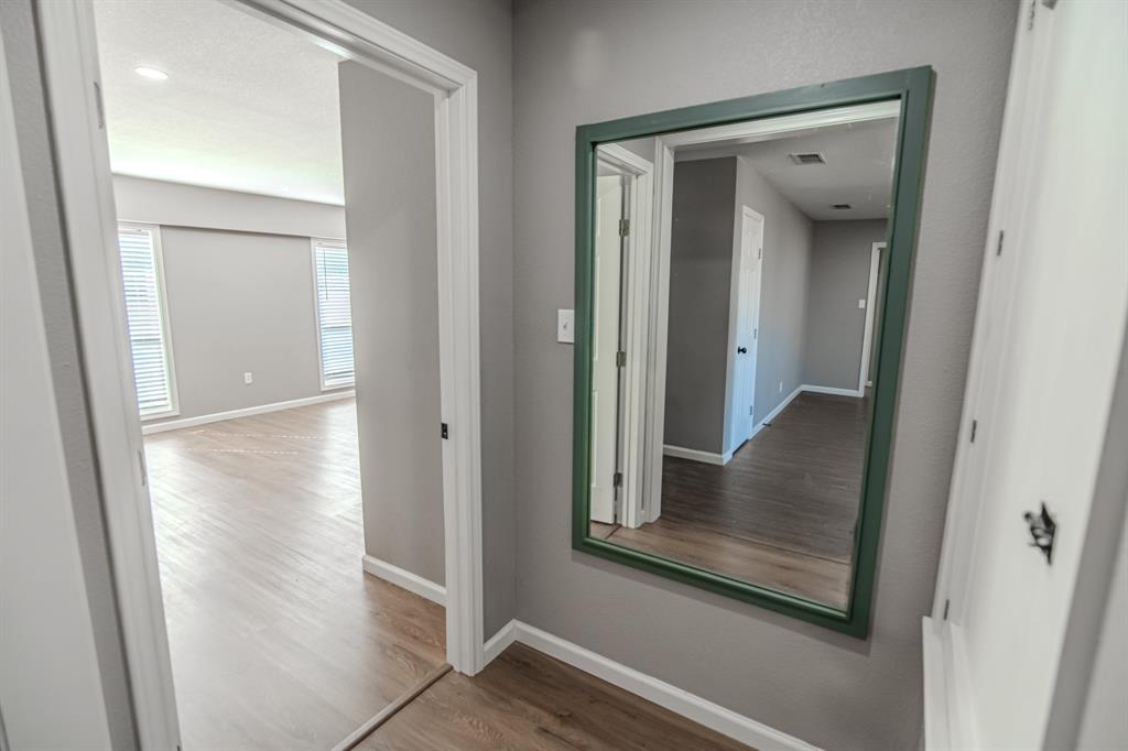 108 Gettysburg Drive Comanche, TX 76442 - Photo 26 of 39