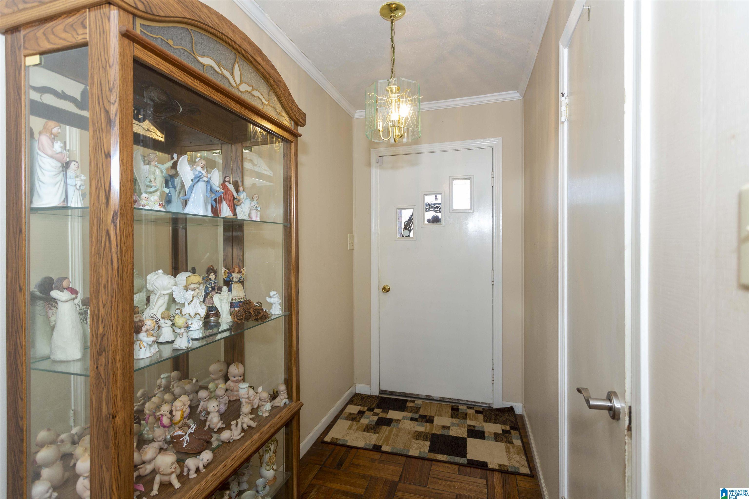 2060 Edith Avenue Birmingham, AL 35214 - Photo 13 of 38