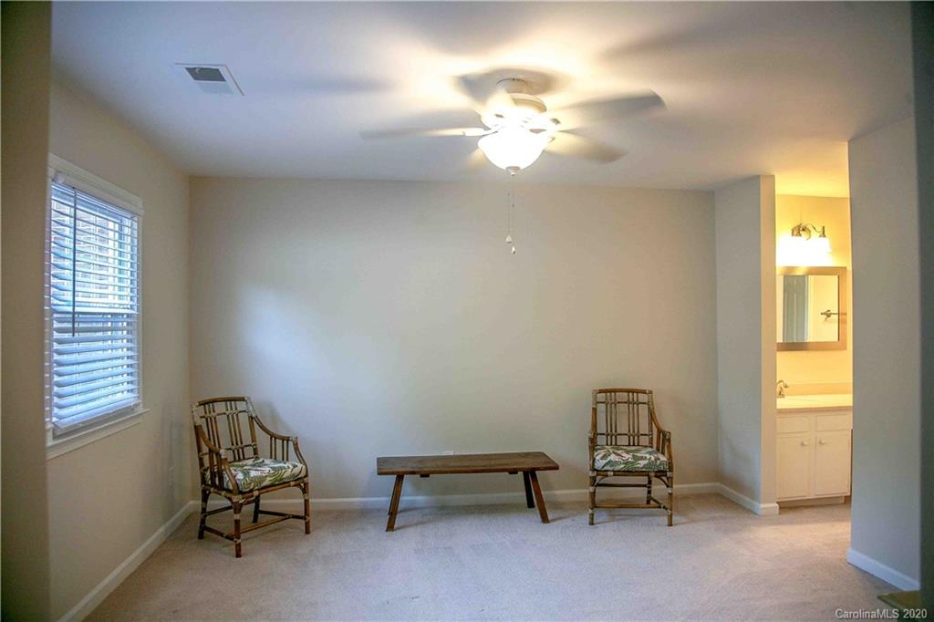4417 Simsbury Road Charlotte, NC 28226 - Photo 24 of 42 a view of a livingroom with furniture