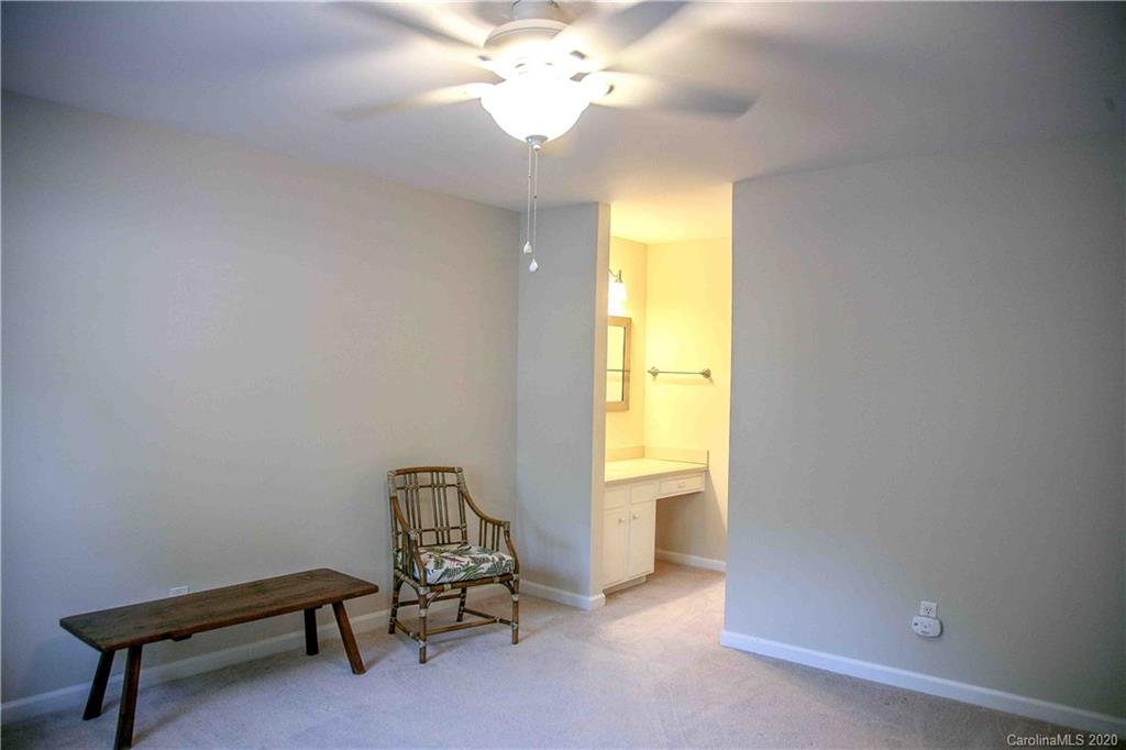 4417 Simsbury Road Charlotte, NC 28226 - Photo 34 of 42 a room with a window