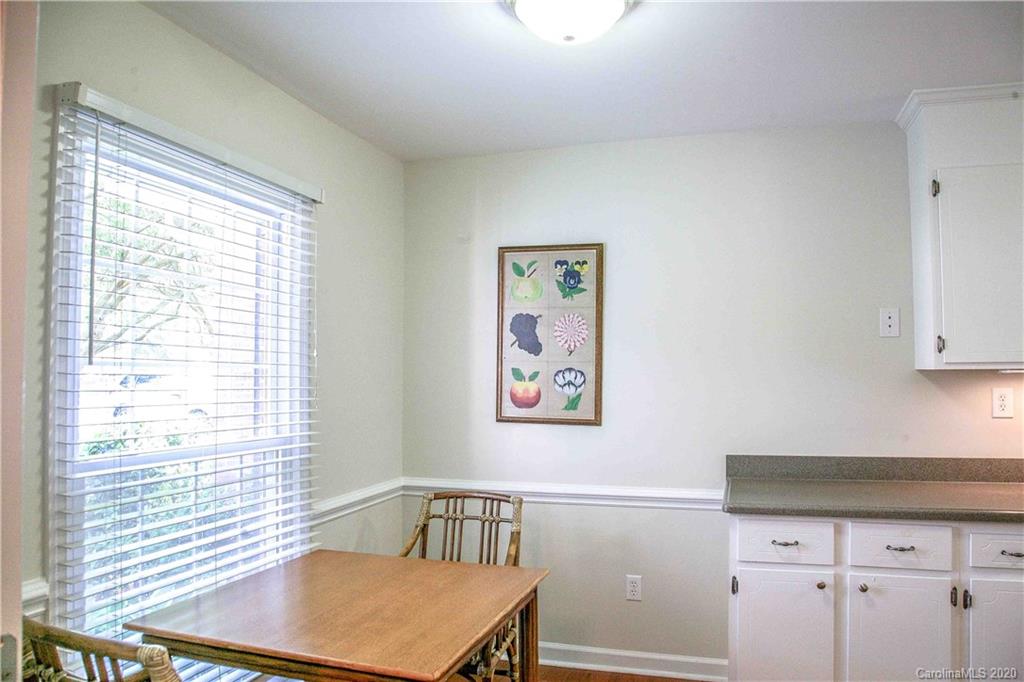 4417 Simsbury Road Charlotte, NC 28226 - Photo 10 of 42 a room with furniture and window