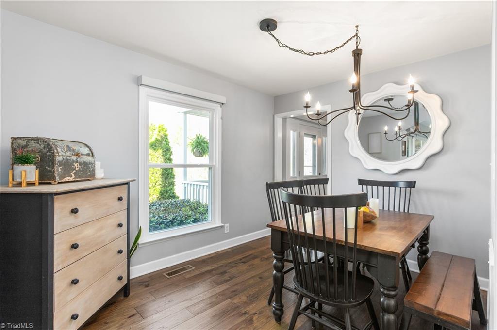 4428 Cedar Cliff Road Graham, NC 27253 - Photo 10 of 50 Gallery Image 10