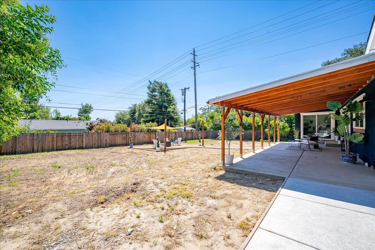 7104 Cardinal Road Fair Oaks, CA 95628 - Photo 50 of 74