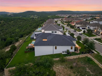 $1,398,000 | 2421 Bel Paese Bend, Leander, TX 78641