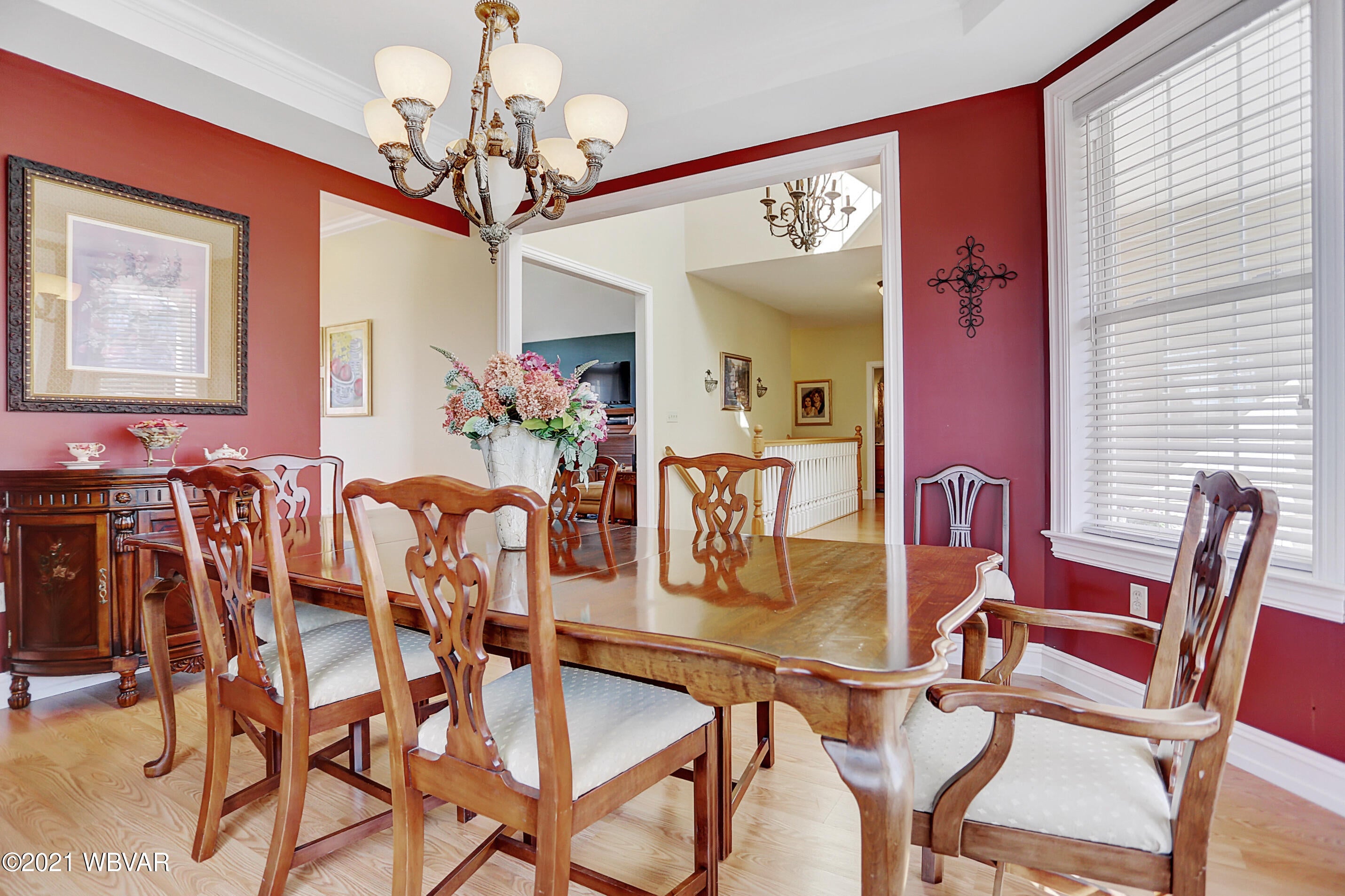 1020 Mensch Road Mifflinburg, PA 17844 - Photo 13 of 49 Gallery Image 13