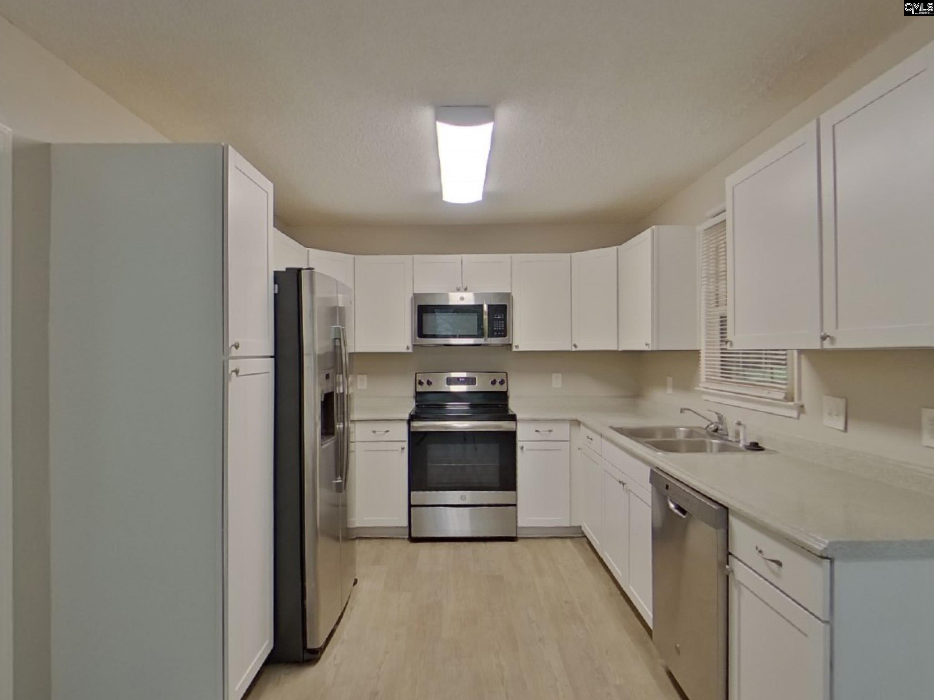 204 Kemsing Road Columbia, SC 29212 - Photo 6 of 21 Gallery Image 6