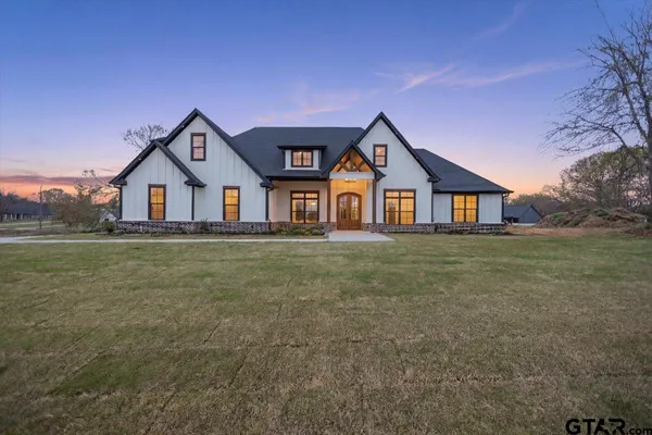 $657,000 | 13851 Luka Lane, Tyler, TX 75704