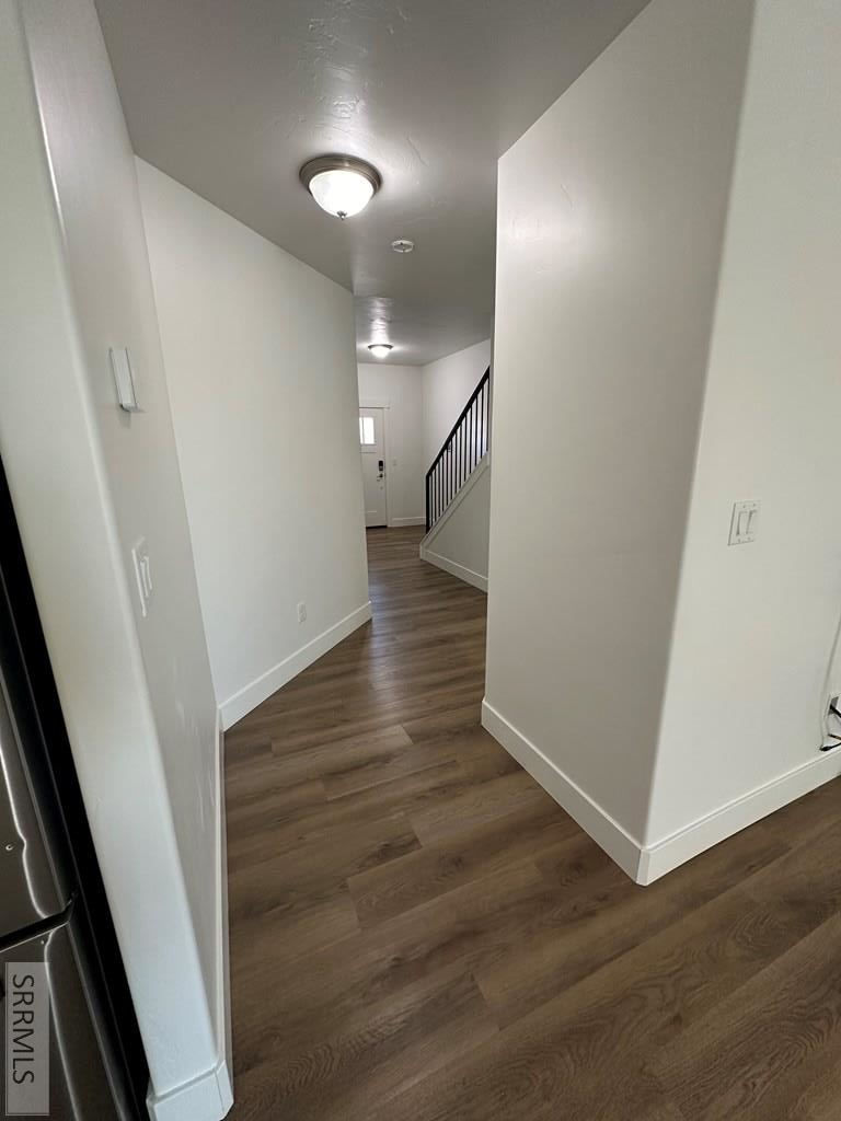 458 South 3rd West, Unit 458 Sugar City, ID 83448 - Photo 12 of 40