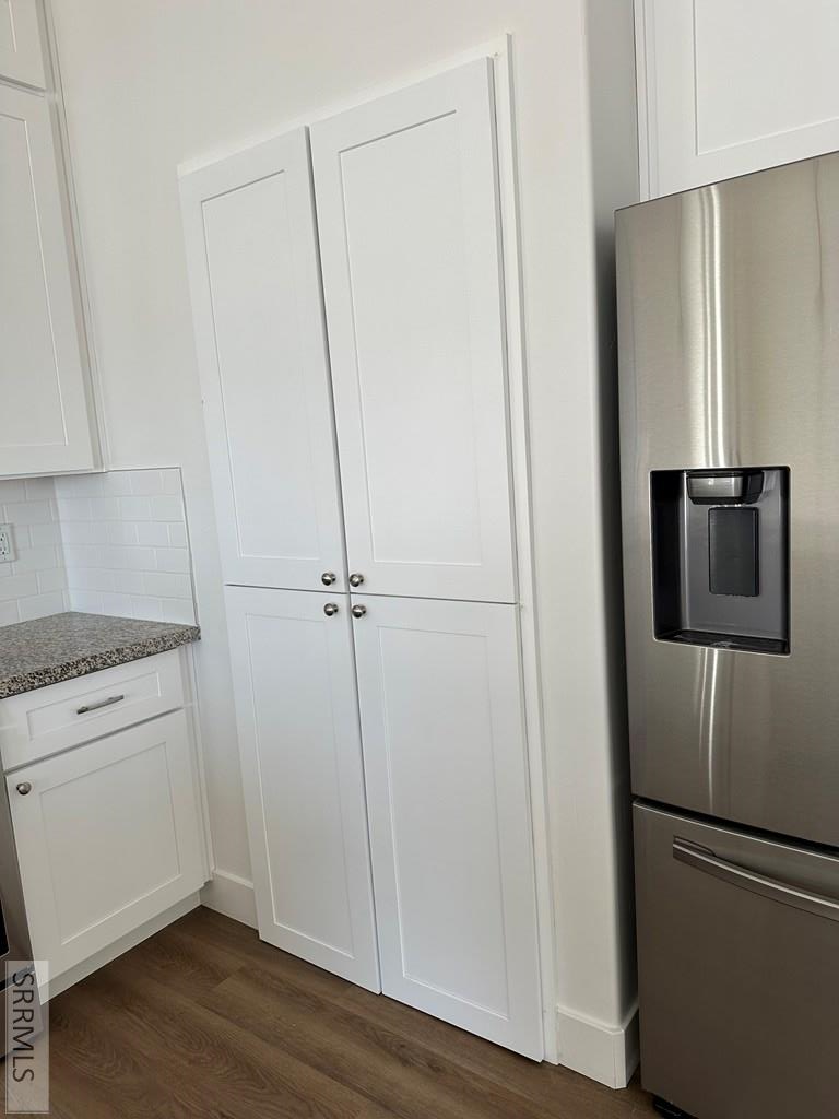 458 South 3rd West, Unit 458 Sugar City, ID 83448 - Photo 7 of 40