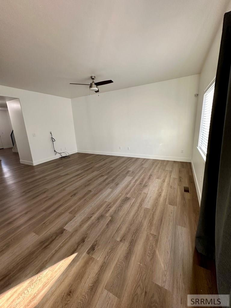 458 South 3rd West, Unit 458 Sugar City, ID 83448 - Photo 10 of 40